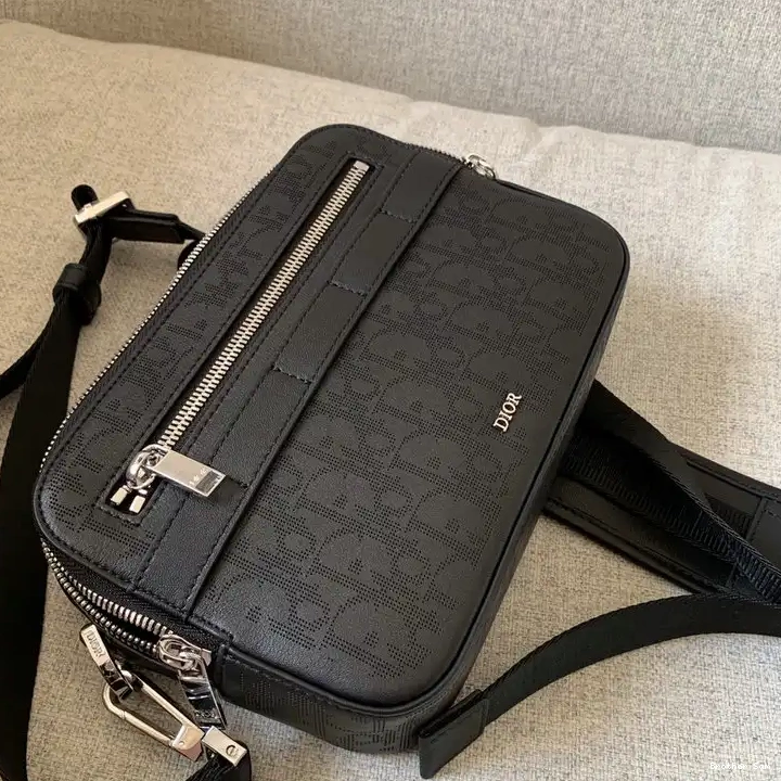 Brother Sam Bags Dio 2104DJ0119 0519
